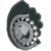 lg_aniZahn.gif (18 kB)