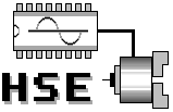 logo_hse160.gif (5 kB)